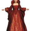 Creative Costuming Women's Costumes Queen Elizabeth Costume #1