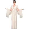 Tabi's Characters Deluxe Roman Goddess Gown