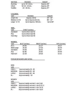 Forum Novelties Woman's Fantasy Fairies, Daydream Costume