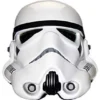 Creative Costuming Stormtrooper™ Collectors Helmet Official Licensed Star Wars Costume