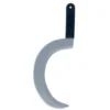 Peter Alan, Inc Jumbo 18" Sickle Accessory Armor & Weapons