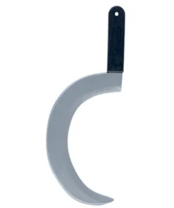 Peter Alan, Inc Jumbo 18" Sickle Accessory Armor & Weapons
