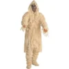 Rubie's Universal Monsters "The Mummy" Adult Standard Men's Costumes