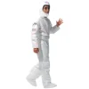 Tabi's Characters Astronaut Costume (Child)