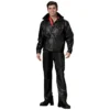 Tabi's Characters Leather Elvis Costume