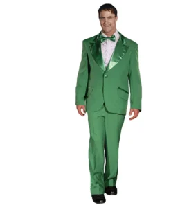 Tabi's Characters Tuxedo Costume