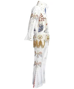 Tabi's Characters Deluxe