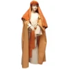 Tabi's Characters Moses Costume (Child)