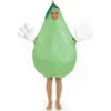 Peter Alan, Inc Pear Costume