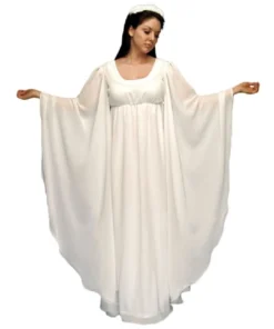 Tabi's Characters - Simply The Best Women's Costumes Angel Costume / Goddess / Fairy Costume