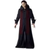California Costumes Sinister Minister Costume Men's Costumes