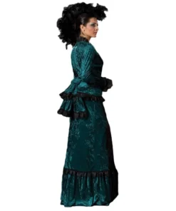 Tabi's Characters Victorian Sadie Dress
