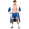 Tabi's Characters Authentic Boxer Costume