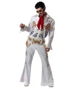 Tabi's Characters Deluxe