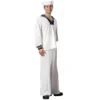 Tabi's Characters US Navy Sailor Costume