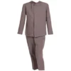 Tabi's Characters Dr Evil Costume (Child)