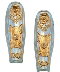 Peter Alan, Inc Knights Leg Armor