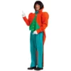 Peter Alan, Inc Men's Costumes Adult Munchkin Man Costume