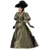 Tabi's Characters Victorian Era Dress