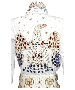 Tabi's Characters Deluxe