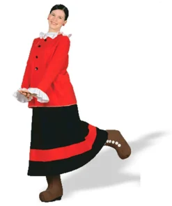 Peter Alan, Inc Sailor's Sweetie Adult Costume Women's Costumes