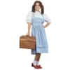 Peter Alan Women's Costumes Wizard Of Oz - Dorothy Adult Costume