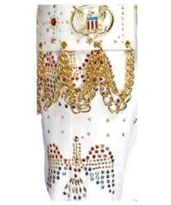 Tabi's Characters Deluxe