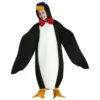 Creative Costuming Children's Costumes Child Lil' Penguin Costume