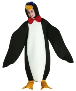 Creative Costuming Children's Costumes Child Lil' Penguin Costume