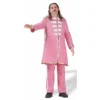 Peter Alan, Inc Men's Costumes Pink 60s Musician Adult Costume