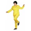 Tabi's Characters PSY Gangnam Style Comedian Sidekick Costume