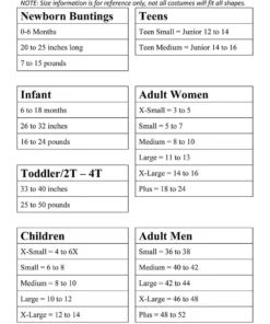 Charades Men's Costumes Men's Rhinestone Rock Star Costume