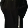 Creative Costuming Women's Costumes Nun Costume / Sister Sara