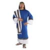 Creative Costuming Men's Costumes Deluxe Caesar Costume Or Pontius Pilot