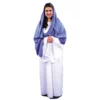 Creative Costuming Women's Costumes Mary Costume