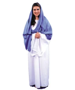 Creative Costuming Women's Costumes Mary Costume