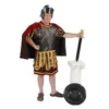 Creative Costuming Spartacus Costume Armor & Weapons