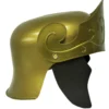 Creative Costuming Armor & Weapons Roman Helmet
