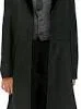Creative Costuming Child Abe Lincoln Costume Children's Costumes