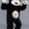 Creative Costuming Monkey Mascot Costume Mascots