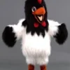 Creative Costuming Chicken Mascot Costume Mascots