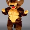 Creative Costuming Bull Mascot Costume Mascots
