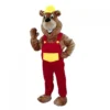 Creative Costuming Chipmunk Mascot Costume Mascots