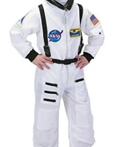 Creative Costuming Children's Costumes Child Astronaut Costume