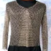 Creative Costuming Armor & Weapons Chainmail Shirt