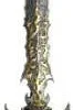 Creative Costuming Fire Sword 33"