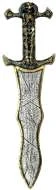 Creative Costuming Anchor Blade 18"