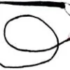 Creative Costuming Bull Whip 6'