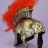 Creative Costuming Roman Helmet Armor & Weapons