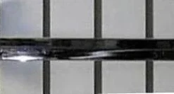 Creative Costuming 23" Chrome Plated Metallic Sword Armor & Weapons